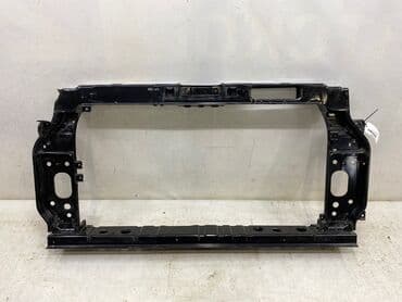 Шкафы для трансформатора: Будка Hyundai, 2017 г., Новый, Аналог — 1