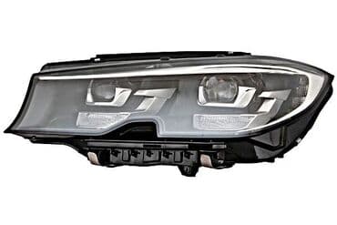 фотохромные очки: Будка BMW, 2020 г., Новый, Аналог — 1