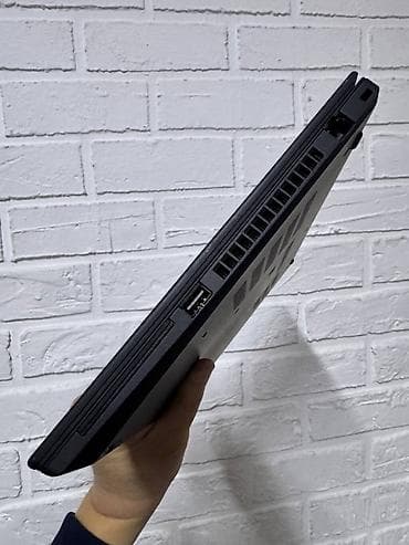 Lenovo ThinkPad T14 Gen 1 (i5-10310U) — это надежный 14-дюймовый — 6