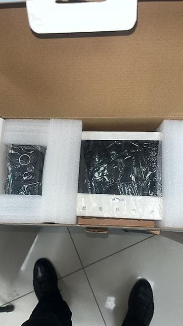 Металлические сейфовые двери: Дверные звонки, Платная установка, Бесплатная доставка, Платная доставка, Новый — 2