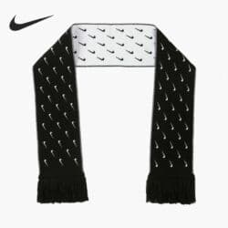 Прокат одежды: Шарф, Новый, Унисекс — 1