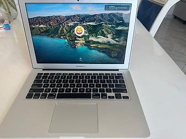 ipad 2017: Для учебы, Intel Core i5, ОЗУ, RAM: 8 ГБ — 2