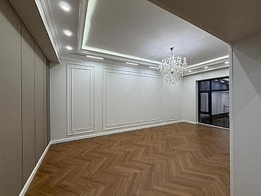 дом недостроенный: ✔️Продаю новый двухэтажный дом! 🏠 ✔️Дом 2025-года постройки! 💯 — 5