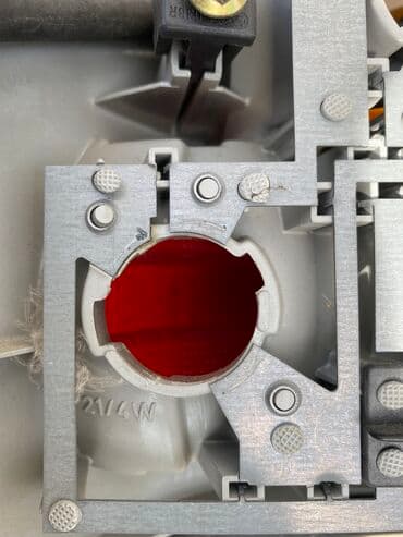 страйкбольное оружие купить бу бишкек: Фары Мерседес — 8