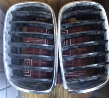 купить дом в бостери: Алдыңкы BMW — 5