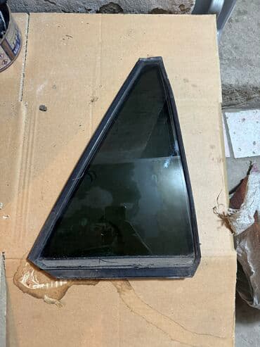 Арткы оң Subaru, 2018 г., Колдонулган, Оригинал lalafo.kg да Арткы оң Subaru, 2018 г., Колдонулган, Оригинал