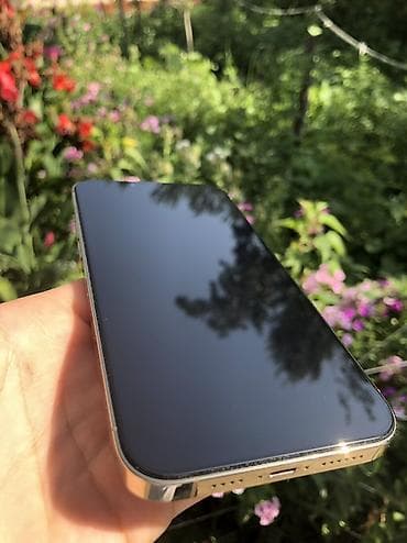 айфон икс с: IPhone 13 Pro Max, Б/у, 128 ГБ, Золотой, Зарядное устройство, Защитное стекло, Чехол, 85 % — 2