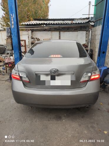 ремонт домофона бишкек: Без выезда — 1