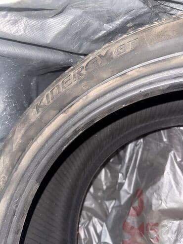 дверные карты на гольф 2: Продаю дешева шины две пары Размер 245/45/19. В отличном состоянии — 7