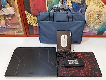 планшет на виндовс: Acer — 3