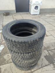 куплю шины бу бишкек: Шиналар — 2