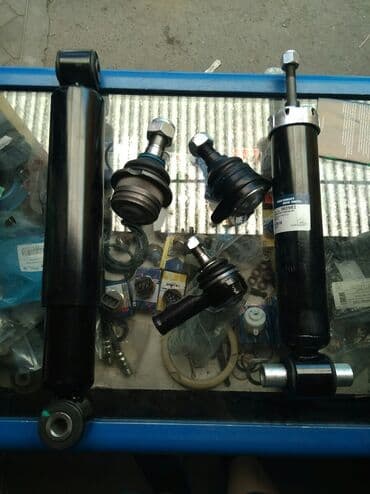 купить двигатель на фольксваген транспортер т2: Запчасти на Т2/Т3 ходовая часть T-2 T-3 — 1