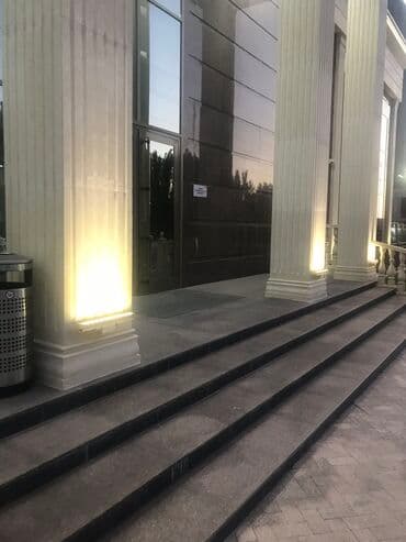 камень резка: Сары таш, травертин Прямые поставки с завода ! Хорошее качество — 30