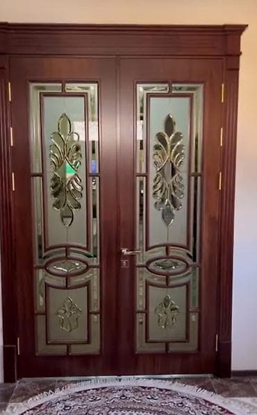 Дверь: Установка, Ремонт, Замена, Бесплатный выезд