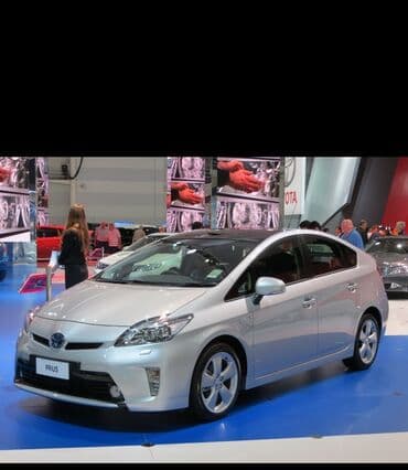 автоэлектрик ремонт авто с выездом бишкек: Ремонт деталей автомобиля, без выезда — 2