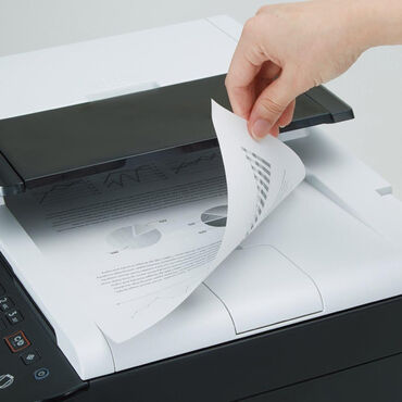 распечатка документов бишкек: Распечатка черно белая А4 Распечатка черно белая А3 Распечатка черно — 1