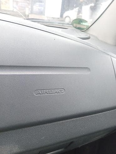 рулевой насос портер 1: Chevrolet Matiz: 2009 г., 1 л, Ручные, Бензин, Хэтчбэк — 7