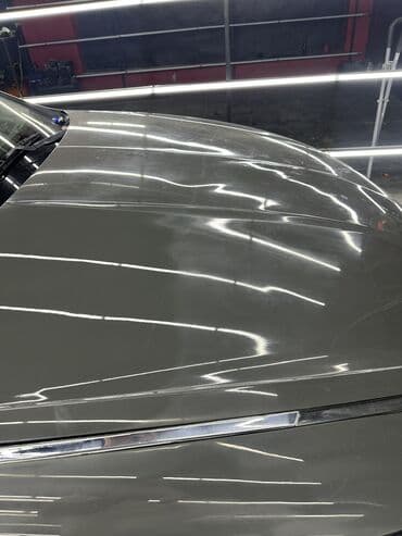 зарядные станции для электромобилей бишкек: Выпрямление кузова без покраски (PDR) Полировка и химчистка. Работают — 6