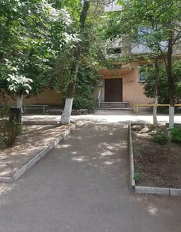 75000: 2 комнаты, 50 м², Индивидуалка, 2 этаж — 2