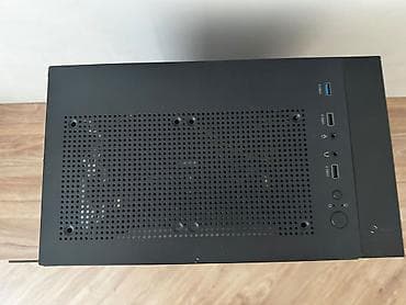 msi creator: Компьютер, ОЗУ Без оперативной памяти ГБ, Для работы, учебы, Б/у, Без накопителя — 3