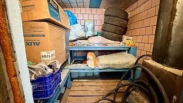 квартира аламедин 1: Срочно!!! Продаю, 3к Дом, Ал.Рынок 67кв.м, Уч 3 сот, 85т.$, СРОЧНАЯ — 3
