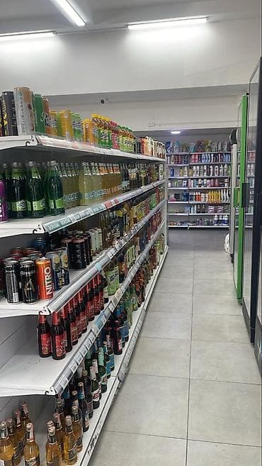 профиль под гипсокартон: Под бизнес Задается помещение 120 квм на 1-этаже элитного дома — 4