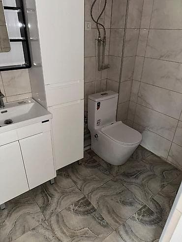 снять квартиру 3 комнаты: 1 комната, 51 м², Индивидуалка, 2 этаж — 4