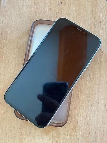 iphone xs 64 white: IPhone Xr, 64 ГБ, Белый, Чехол — 1