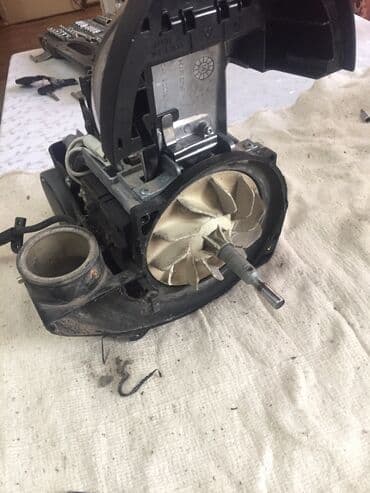 ремонт пылесосов бишкек: Кирби мешки 400 сом один мешок Доставка по городу Бишкек платно — 10