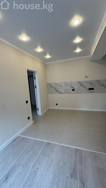 64: 1 комната, 41 м², Элитка, 5 этаж, Евроремонт — 6