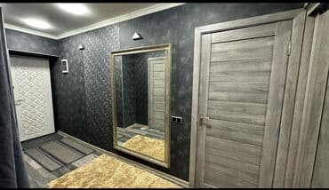 продам недвижимость: 2 комнаты, 45 м², Индивидуалка, 1 этаж, Евроремонт — 5