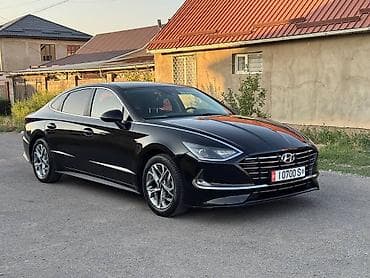 аренда матиз бишкеке: Сдаю в аренду машину суточный 🔥 Имеется разрешение на тонировку 🚨 — 6