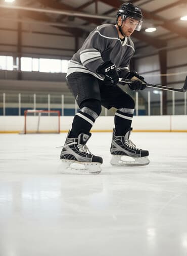 купить профессиональную ракетку для настольного тенниса: Хоккейные, 42, Б/у — 1