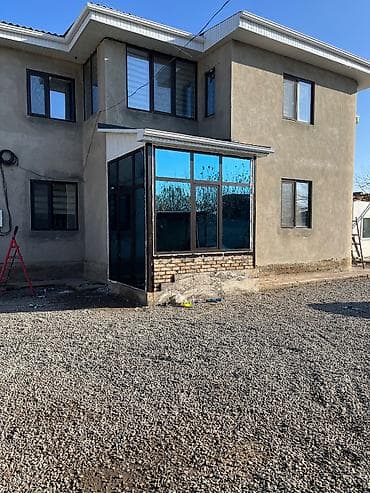 сундук на заказ: Пластиковое окно на заказ, Тип окна: Витражные, Мансардные, Панорамные, Декоративные особенности: Другие особенности, Платная установка, Без рассрочки — 9