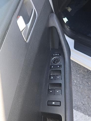 соната new rise: Hyundai Sonata: 2018 г., 0.2 л, Автомат, Газ, Седан — 8