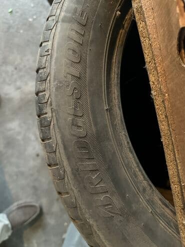 купить резину бу на 16: Диски R 16 Б/у — 1