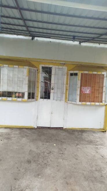 продаю офис 107 м² с ремонтом с мебелью административное здание 1 этаж: Продаю Павильон 15 м², С оборудованием — 3