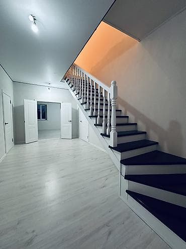 сдаю дом село кок жар: Срочно продается новый дом Характеристики: Площадь дома 220 м2 Участок — 10