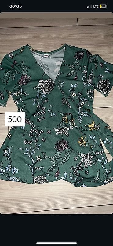 женские кофточки: СРОЧНО ПРОДАЮ ЖЕНСКУЮ ОДЕЖДУ! продаю женскую одежду срочно про причине — 2