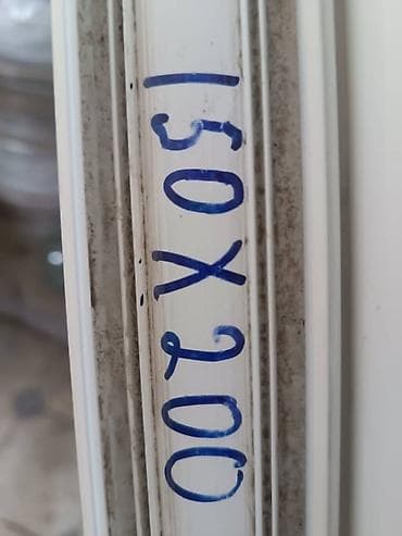 Ковры и паласы: Рулонные шторы «день-ночь» (зебра) - Тип: рулонные шторы с — 5