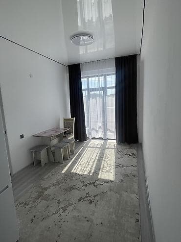 квартира петровка: 🏖️ Посуточно! Уютная квартира в Diamond Resort, Бостери (Иссык-Куль) — 3