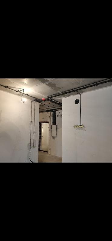 Окна на заказ: Электромонтажные работы Electrik 220V Профессиональные услуги по — 9