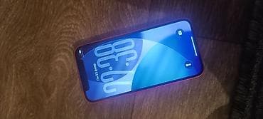 apple iphone 8: IPhone 12 mini, Б/у, 128 ГБ, Красный, 83 % — 3