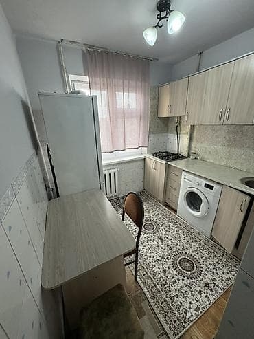 отдых за городом: 3 комнаты, Собственник, С мебелью полностью — 2