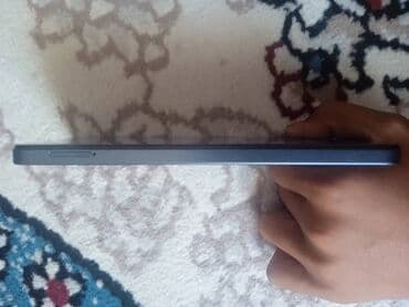 модем цена: Tecno Spark 20, Колдонулган, 256 ГБ, түсү - Кара, 2 SIM — 11