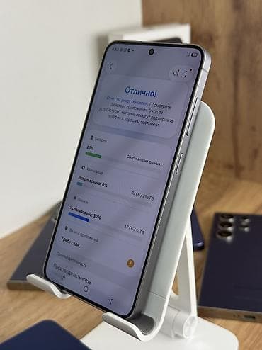 самсунг а21 с: Samsung Galaxy S25, Б/у, 256 ГБ, цвет - Серый, 1 SIM, eSIM — 5