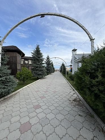 2 комнаты, 56 м², Элитка, 4 этаж, ПСО (под самоотделку) — 2