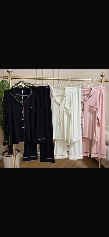 эрл групп: Комплект, Трикотаж, Со стразами — 3