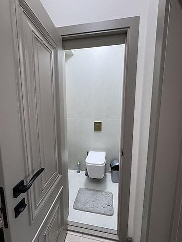 leo apart: 1 комната — 5