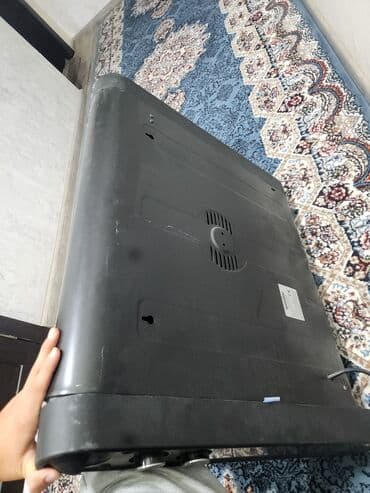 электрические обогреватели бу: Электрический обогреватель Инфракрасный, более 2000 Вт — 3